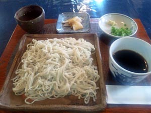 探しましたよ。。『大関』篇
