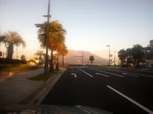 へーこきましたねあなた?篇