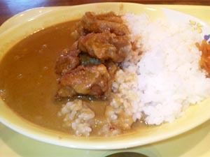 今日は!虎太郎(こたろう)篇
