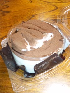 美食家達も絶賛!満点スイーツ篇