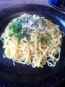 らーめん きよし家篇