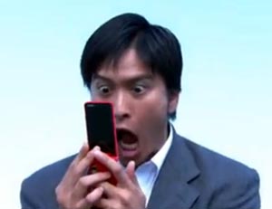 11月7日誕生日篇