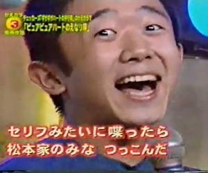 11月9日誕生日篇