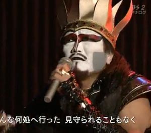 11月10日誕生日篇