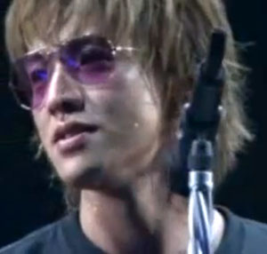 11月13日誕生日篇