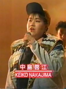11月15日誕生日篇