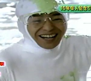 11月17日誕生日篇