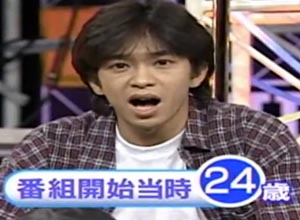 11月17日誕生日篇