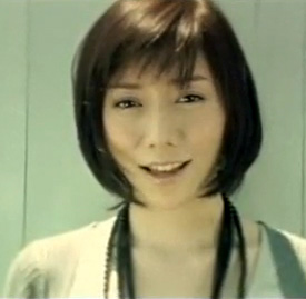 11月19日誕生日篇
