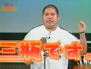 11月23日誕生日篇
