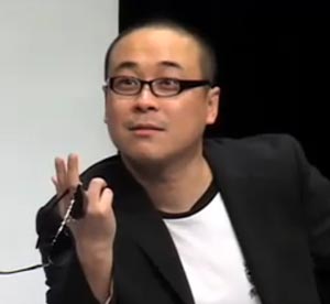 11月24日誕生日篇