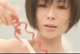 11月25日誕生日篇