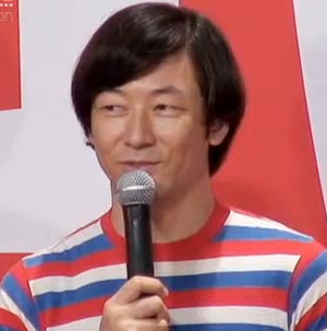 11月27日誕生日篇