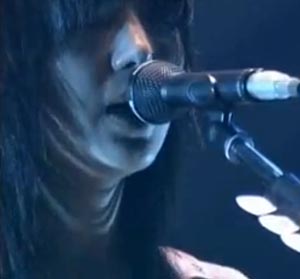 12月1日誕生日篇