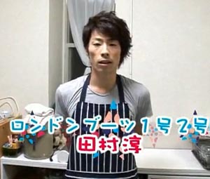 12月4日誕生日篇