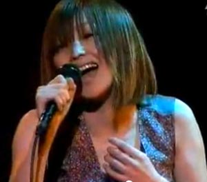 10月30日誕生日篇