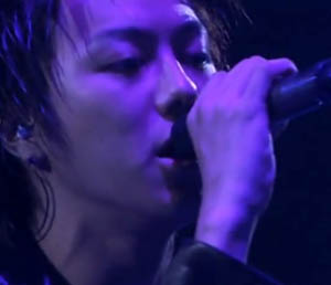 12月8日誕生日篇