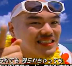 12月10日誕生日篇