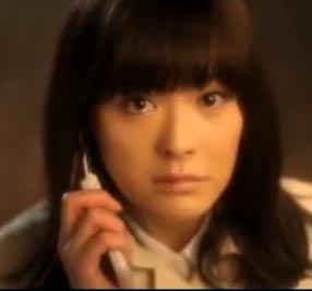 12月12日誕生日篇