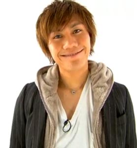 12月15日誕生日篇