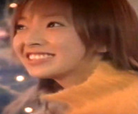 1月6日誕生日篇