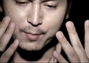 11月1日誕生日篇
