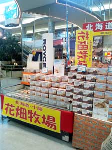 鹿児島空港に行こう~篇
