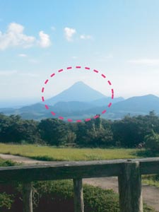 南薩へ。。。後篇