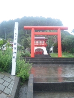 昨日の。。。