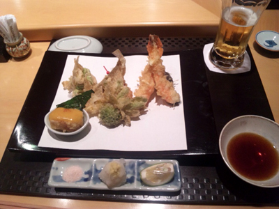 城山観光ホテル
