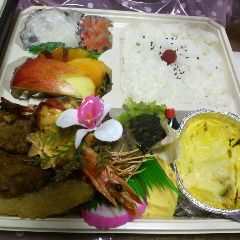 ☆行って来ます＼(^o^)／…☆