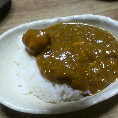 ☆男の手料理〜\(^o^)/☆