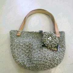 ☆新作家『soramame』さん…☆