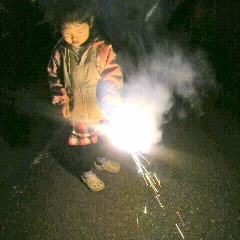 ☆BBQ〜\(^o^)/…☆