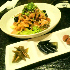 ☆女子会&忘年会…(*^▽^)/★*☆♪☆
