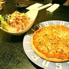 ☆女子会&忘年会…(*^▽^)/★*☆♪☆