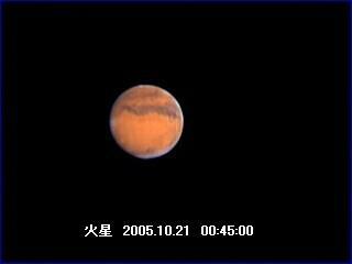 深呼吸の必要　　沖永良部島で撮影された映画