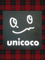 unicoco