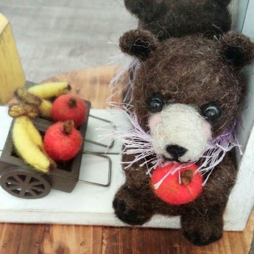 明日はお茶の里で♪ 明日はお茶の里で♪