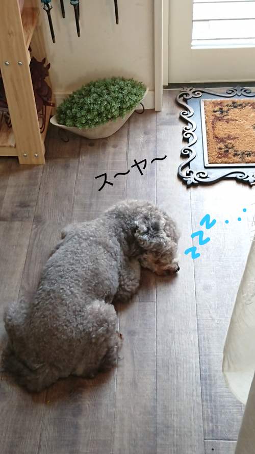サボり サボり
