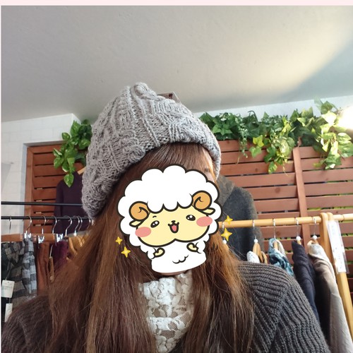 雪こんこん 雪こんこん