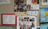 「出産シーンはまさに現実そのものでした」【感想】