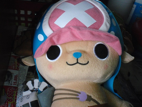ジャガイモケーキ　レシピ