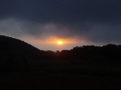 七夕の由来