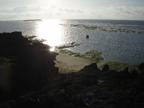 鹿児島県天文協会