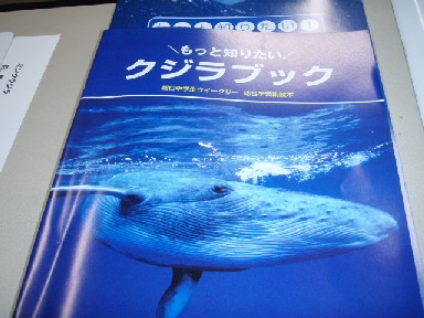 クジラ座