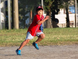 ★今日の練習★（2020年10月2日　桜ヶ丘教室）