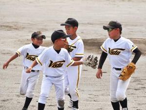 ★育成チーム★(2024年7月27日ちびマッチ) ★育成チーム★(2024年7月27日ちびマッチ)