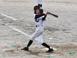 ★育成チーム★(2024年7月27日ちびマッチ) ★育成チーム★(2024年7月27日ちびマッチ)