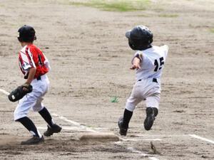 ★育成チーム★(2024年7月27日ちびマッチ) ★育成チーム★(2024年7月27日ちびマッチ)